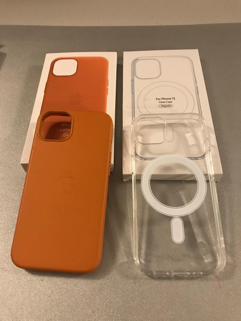 iphone-13-5g-128gb-mobile-phones-gadgets-mobile-phones-iphone