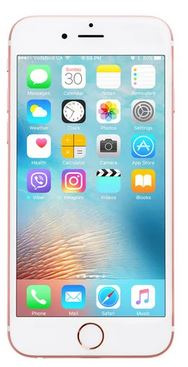 (Category: ) located in . Submitted by good_buys_guarantee (Listing ID 1182778512, Image 1). Description: .