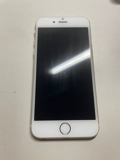 (Category: ) located in . Submitted by decluttering.qc (Listing ID 1182885703, Image 1). Description: .