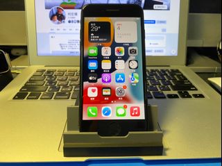 由 cheniphone (刊登 ID 1182834578，圖片 1) 提交，位於 的 (類別：)，說明：。