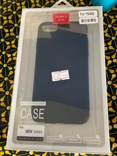 （分類：）位於 。 由 kaddyNg 提交（商品編號 1182760758，圖片 1）。簡介： 。