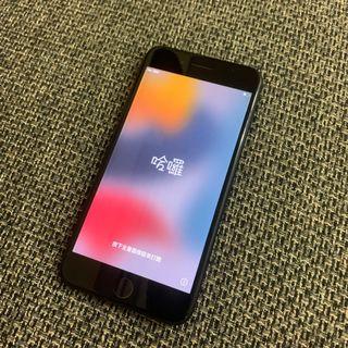 iPhone 7 Plus 32GB 🖤