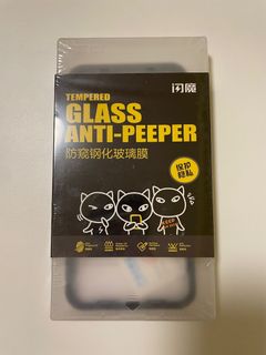 （分類：）位於 。 由 declutteringlover 提交（商品編號 1182881128，圖片 1）。簡介： 。