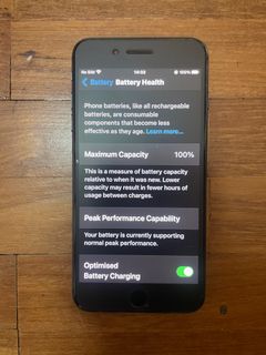 (Category: ) located in . Submitted by overspike (Listing ID 1182764962, Image 1). Description: .