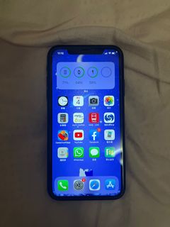 （分類：）位於 。 由 cheukheikwan 提交（商品編號 1182876444，圖片 1）。簡介： 。