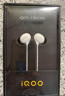 （分類：）位於 。 由 26350733 提交（商品編號 1182711531，圖片 1）。簡介： 。