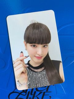 （分類：）位於 。 由 moonbae12 提交（商品編號 1182722096，圖片 1）。簡介： 。