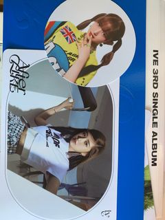 （分類：）位於 。 由 moonbae12 提交（商品編號 1182723549，圖片 1）。簡介： 。