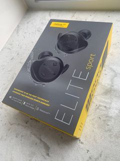 （分類：）位於 。 由 lowongbug 提交（商品編號 1182833054，圖片 1）。簡介： 。