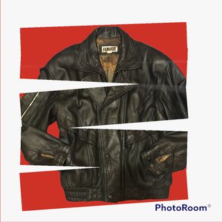 (Kategori: ) berada di . Dikirim oleh 26trift (ID iklan 1182844928, Gambar 1). Deskripsi: .