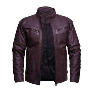 (Kategori: ) berada di . Dikirim oleh budi_ar (ID iklan 1182722936, Gambar 1). Deskripsi: .