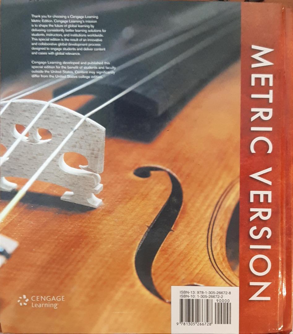 James Stewart calculus 8E 微積分原文書, 興趣及遊戲, 書本及雜誌, 教科書與參考書在旋轉拍賣