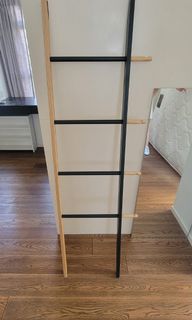 （分類：）位於 。 由 yuenken1 提交（商品編號 1182870491，圖片 1）。簡介： 。