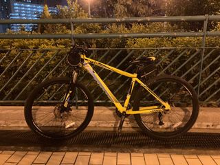 （分類：）位於 。 由 kyle123bdqor 提交（商品編號 1182848997，圖片 1）。簡介： 。