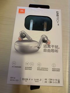 （分類：）位於 。 由 karkarkarkar 提交（商品編號 1182744594，圖片 1）。簡介： 。
