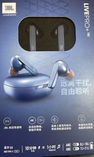 （分類：）位於 。 由 saleseasystar 提交（商品編號 1182814369，圖片 1）。簡介： 。