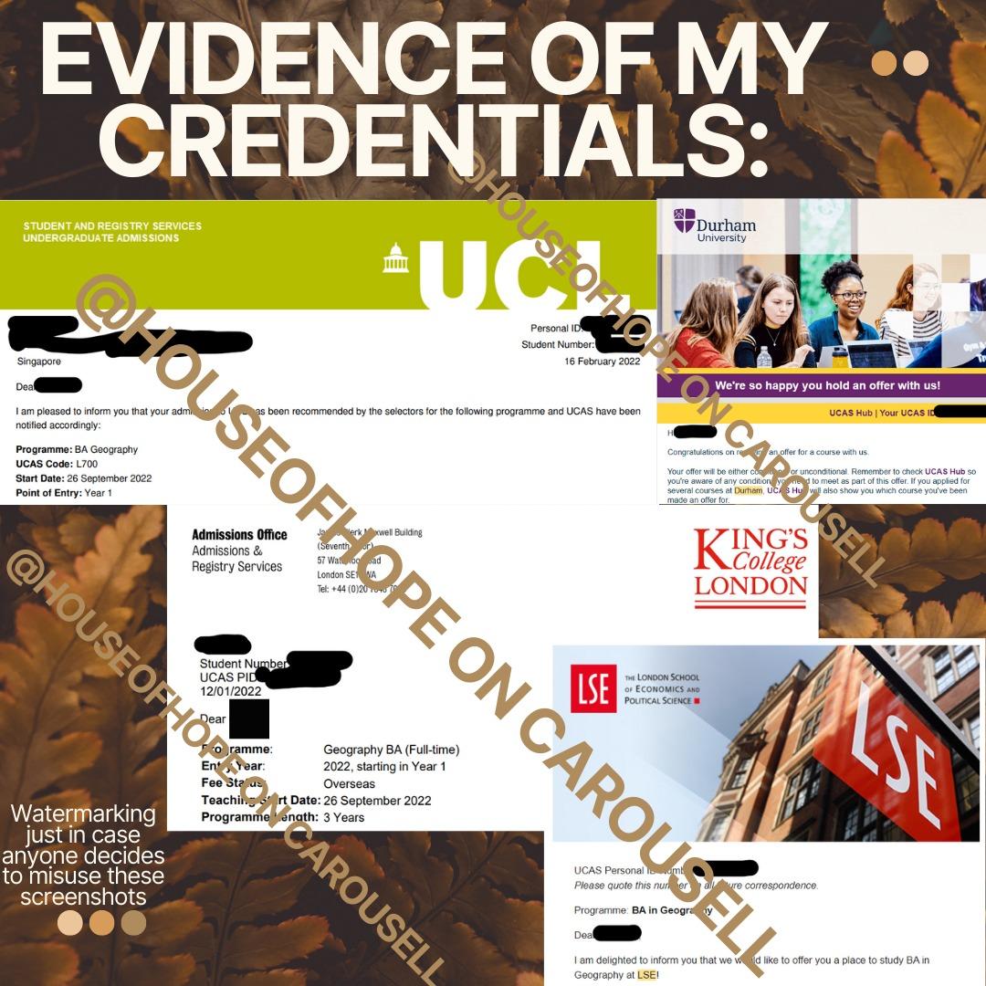 JC H2 Geography notes, Softcopy, New Syllabus, A-level, Hobbies & Toys ...
