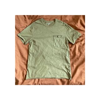（分類：）位於 。 由 bas_jan_ader 提交（商品編號 1182783929，圖片 1）。簡介： 。