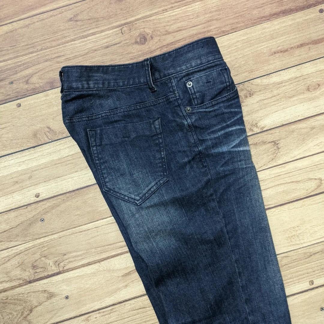 Florence and fred best sale jeans