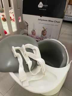 （分類：）位於 。 由 heheherron 提交（商品編號 1182743003，圖片 1）。簡介： 。
