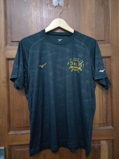 (Kategori: ) berada di . Dikirim oleh pickmeeup (ID iklan 1182808816, Gambar 1). Deskripsi: .