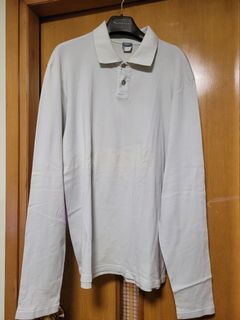 （分類：）位於 。 由 valuesthat 提交（商品編號 1182891578，圖片 1）。簡介： 。