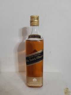 （分類：）位於 。 由 cognacdicky 提交（商品編號 1182740970，圖片 1）。簡介： 。