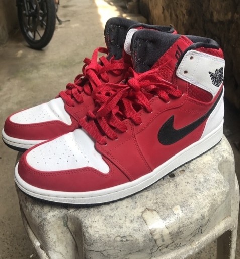 blake griffin retro 1