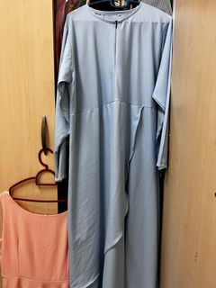 (Category: ) located in . Submitted by tasya89yahya (Listing ID 1182889854, Image 1). Description: .