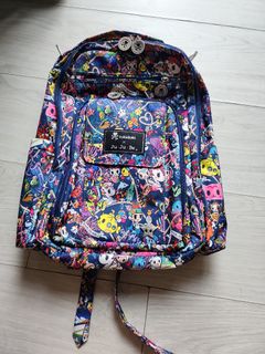 (Category: ) located in . Submitted by jenluvtan (Listing ID 1182728111, Image 1). Description: .