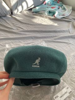 （分類：）位於 。 由 Miumiu0v0 提交（商品編號 1182806921，圖片 1）。簡介： 。