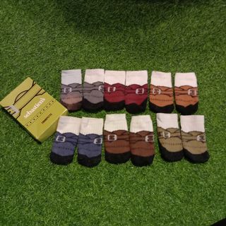 (Kategori: ) berada di . Dikirim oleh mamidul (ID iklan 1182762742, Gambar 1). Deskripsi: .