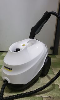 （分類：）位於 。 由 smallshinghk 提交（商品編號 1182821989，圖片 1）。簡介： 。