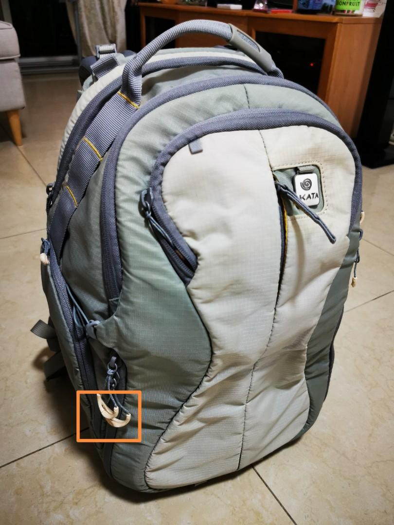 Kata mini bee 111 UL Carousell