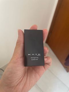 （分類：）位於 。 由 fifispender 提交（商品編號 1182744078，圖片 1）。簡介： 。