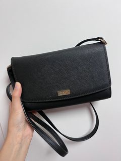 （分類：）位於 。 由 ashleybelll 提交（商品編號 1182847619，圖片 1）。簡介： 。