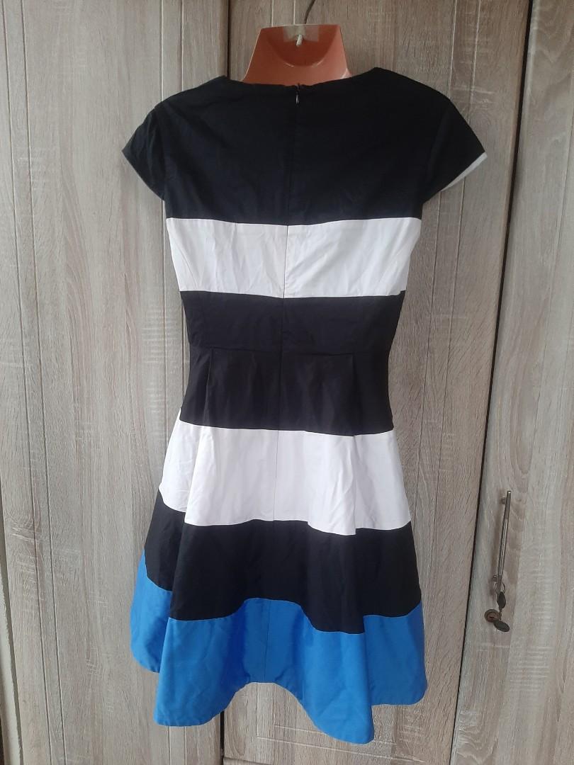 Kate spade corley dress shop