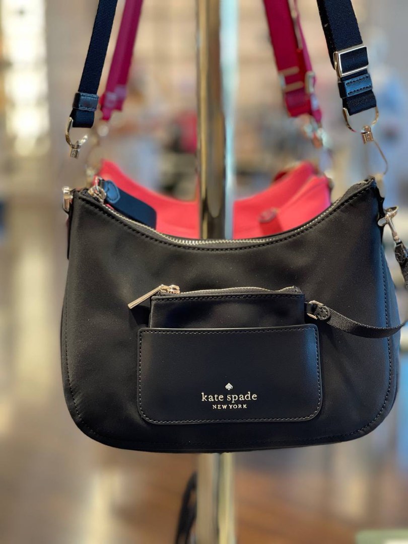 Chelsea Crossbody  Kate Spade Outlet