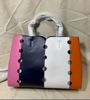 Kate spade online nicola mod dot