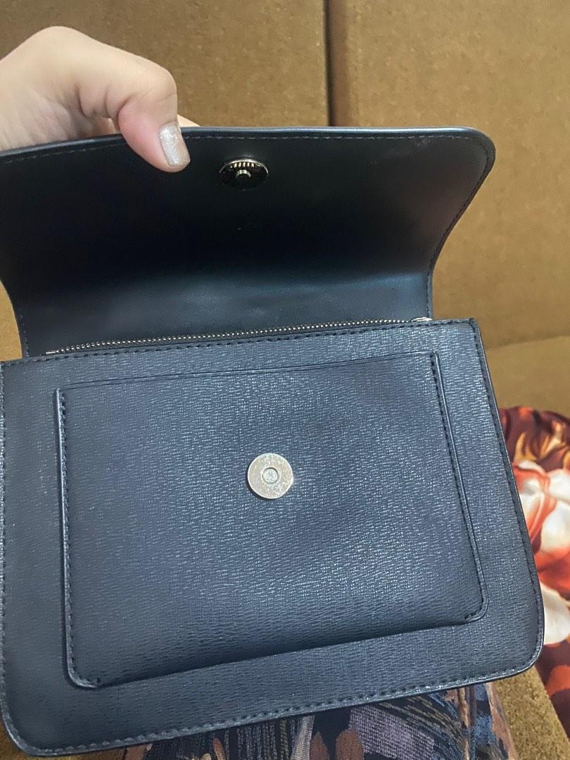 Katespade original made in indonesia, Fesyen Wanita, Tas ...