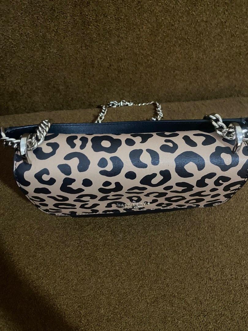 Katespade original made in indonesia