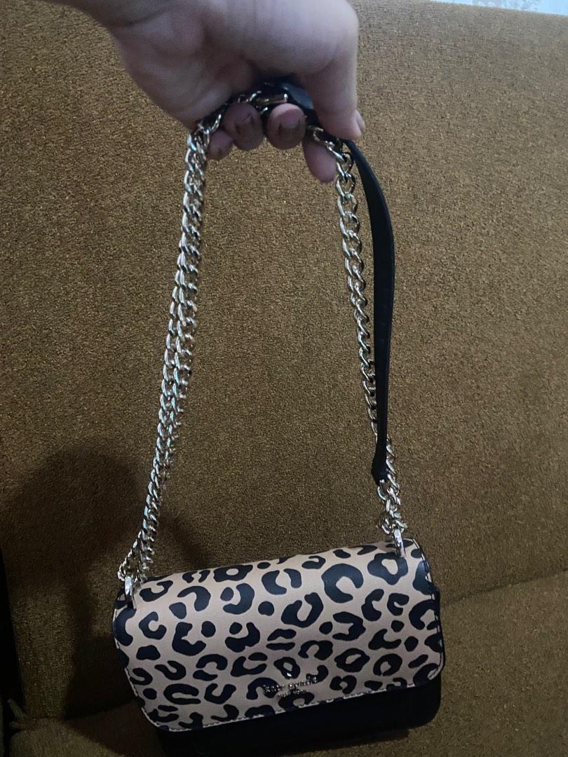 Katespade original made in indonesia