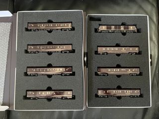 （分類：）位於 。 由 nexodoriko 提交（商品編號 1182792095，圖片 1）。簡介： 。