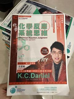（分類：）位於 。 由 852cho 提交（商品編號 1182748832，圖片 1）。簡介： 。