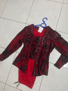 (Category: ) located in . Submitted by dsuria (Listing ID 1182860781, Image 1). Description: .