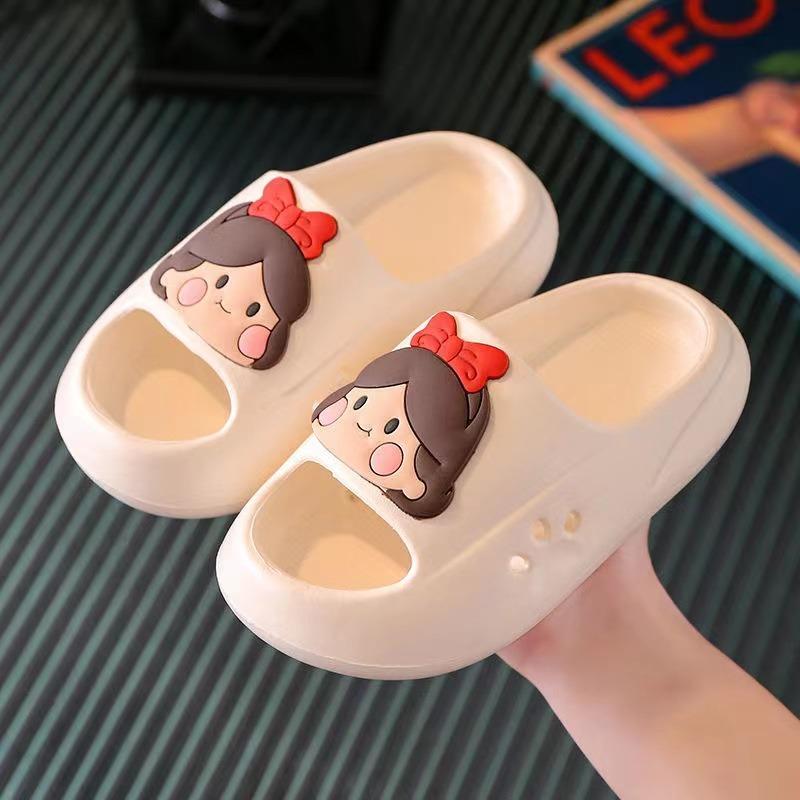 Cute sandal shoes cheap