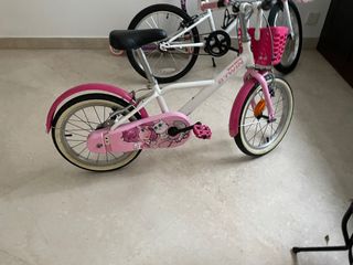 (Category: ) located in . Submitted by rquads (Listing ID 1182822647, Image 1). Description: .