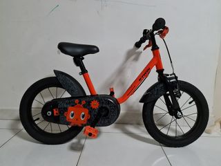(Category: ) located in . Submitted by ocys03 (Listing ID 1182906926, Image 1). Description: .