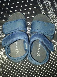 Kids Sandals