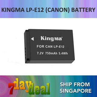(Category: ) located in . Submitted by 7daydeal (Listing ID 1182770833, Image 1). Description: .